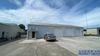 150 Rich St photo